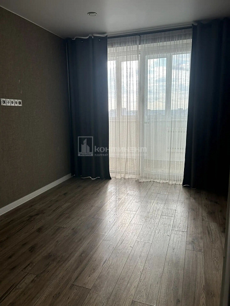 2-к квартира, 71.12 кв.м.