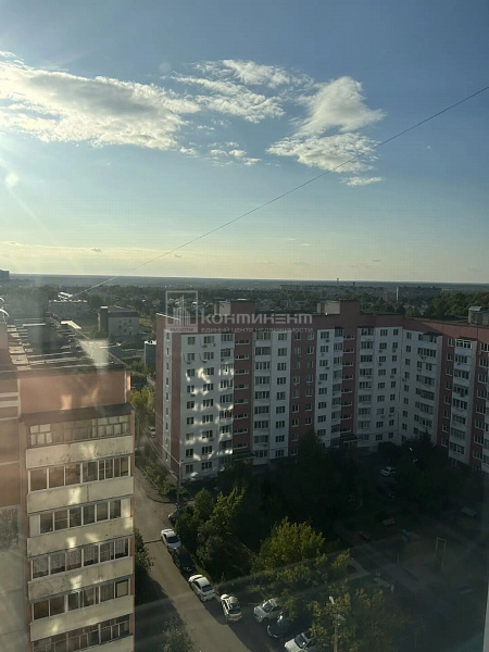 2-к квартира, 71.12 кв.м.