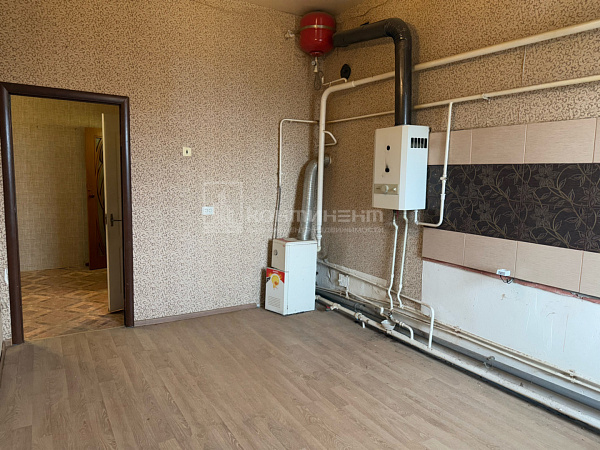2-к квартира, 67.9 кв.м.