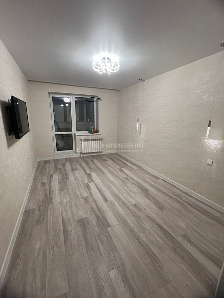3-к квартира, 80.1 кв.м.