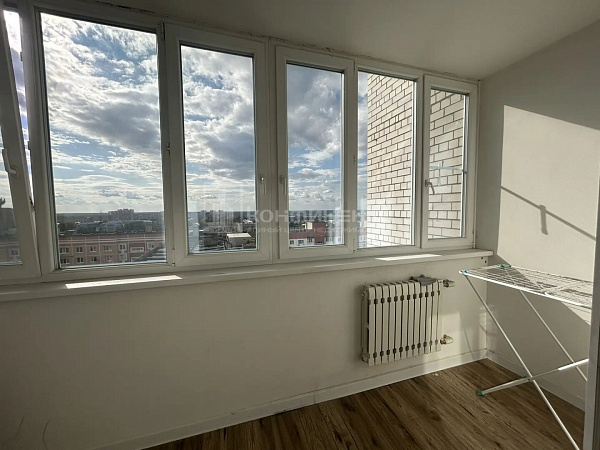 2-к квартира, 71.12 кв.м.