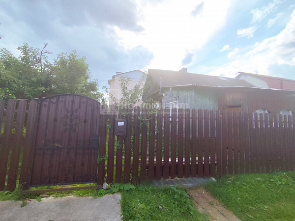 3-к квартира, 52.6 кв.м.