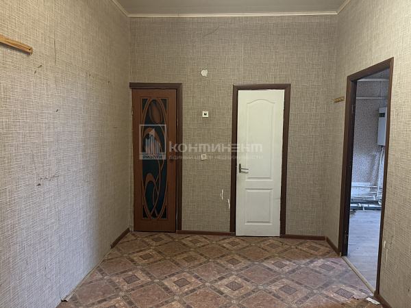 2-к квартира, 67.9 кв.м.