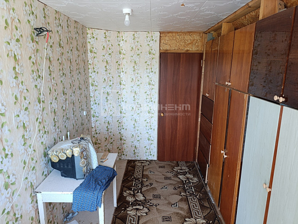 Камешково г., Победы ул: дом