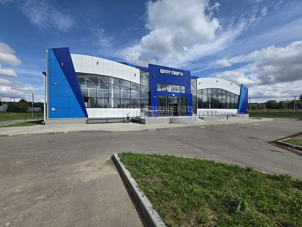 1-к квартира, 1. кв.м.