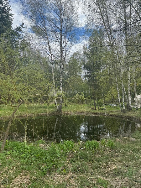 Судниково с.: дом