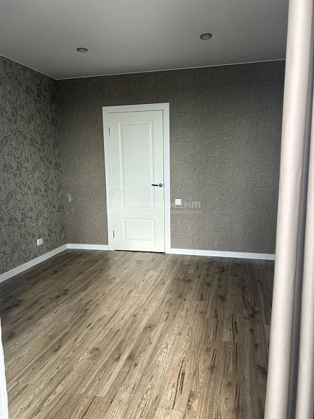 2-к квартира, 71.12 кв.м.